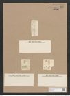 Navicula elliptica Ktz. (de-Toni-Nr.: Genus 1, Species 298) Zeichnungen Sammlung Grunow Nr. 678 (NHMW-BOT-W0367052)